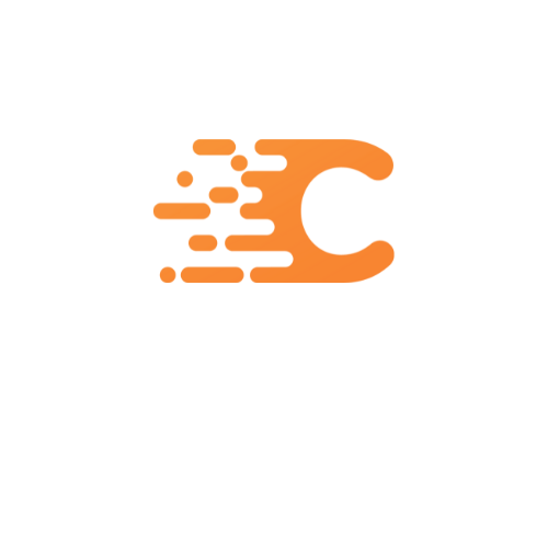 Conceptz Solutions