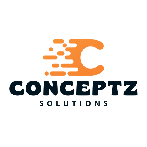 Conceptz Solutions