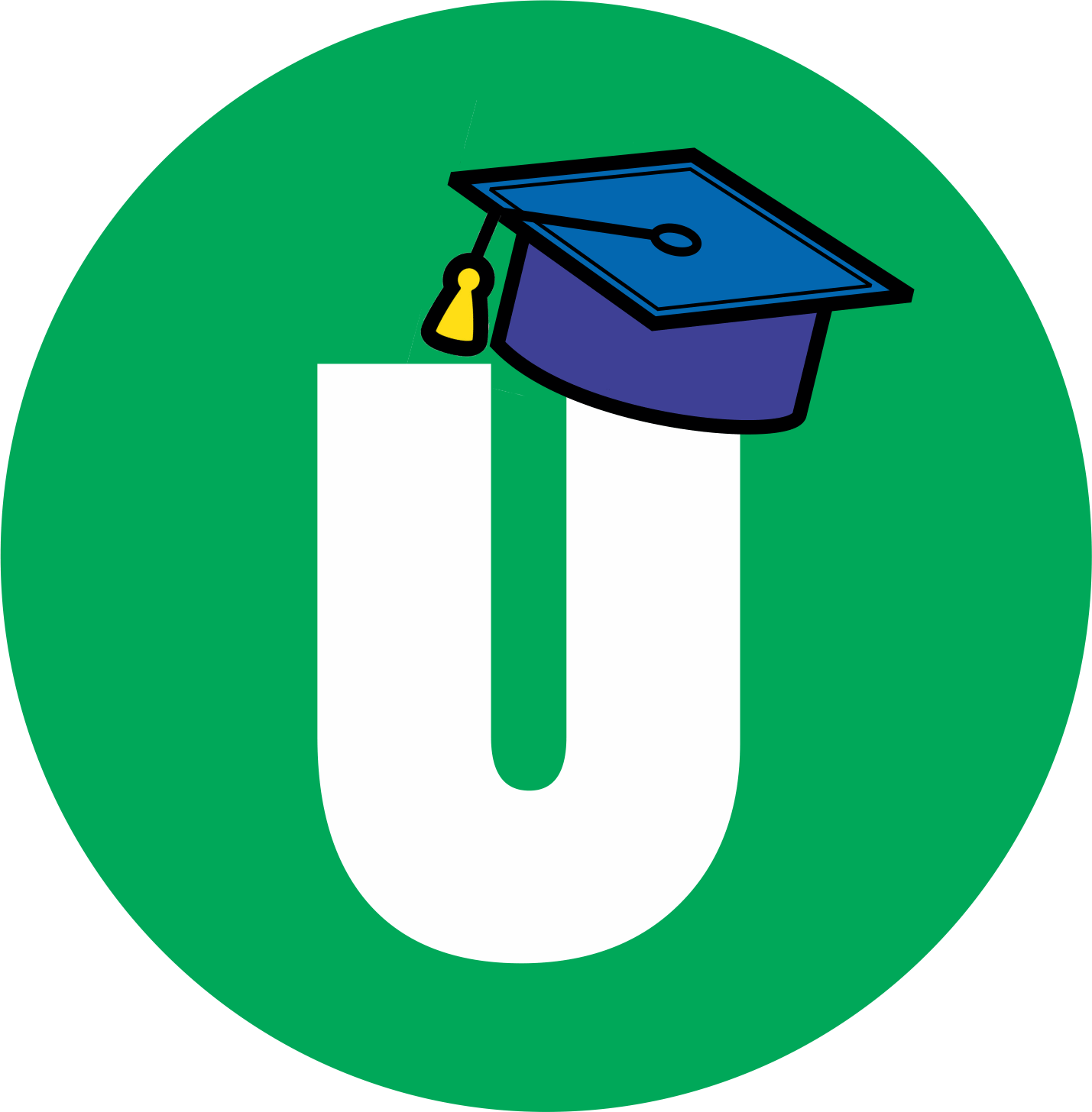 Unexxe Social Network